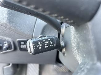 Audi Q5 2.0 TDI Quattro Pro-Line picture 20