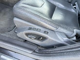 Volvo V-60 2.0 T5 Kinetic 245PK Automaat picture 14