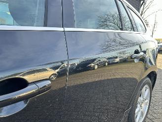 Volvo V-60 2.0 T5 Kinetic 245PK Automaat picture 29