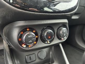 Opel Corsa-E 1.0 Turbo 120 Jaar Edition picture 20