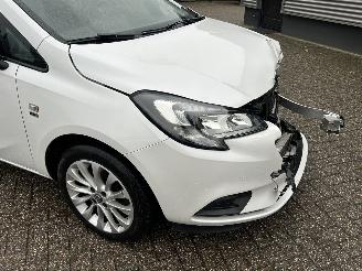 Opel Corsa-E 1.0 Turbo 120 Jaar Edition picture 22