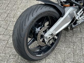 KTM 1190 RC 8 Quickshifter picture 9