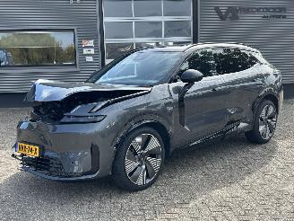  Lynk & Co  08 1.5 More Hybride 2025/7