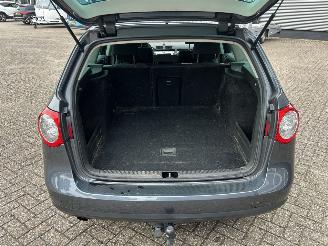 Volkswagen Passat Variant 1.4 TSI Comfortline BlueMotion picture 12