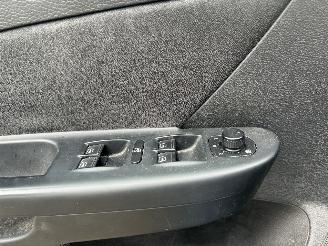 Volkswagen Passat Variant 1.4 TSI Comfortline BlueMotion picture 18