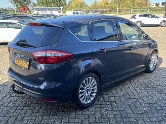Ford C-Max 1.0 Edition Plus picture 5
