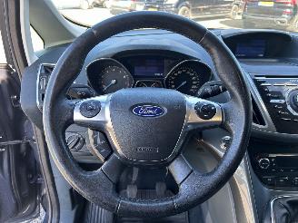 Ford C-Max 1.0 Edition Plus picture 17
