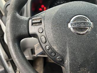 Nissan NV 200 1.5 DCI Acenta picture 16