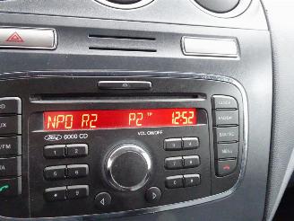 Ford Transit Connect T230L 1.8 TDCi Ambiente 44805 km !!!!!! picture 9