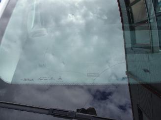 Peugeot Expert 2.0 BlueHDI 120 Long Premium inrichting 2 x schuifdeur picture 25