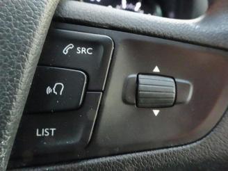 Peugeot Expert 1.5 BlueHDI 100 Standard Premium 3 zits airco picture 21