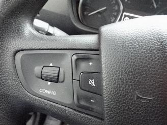 Peugeot Expert 231S 2.0 BlueHDI 120 Premium picture 18