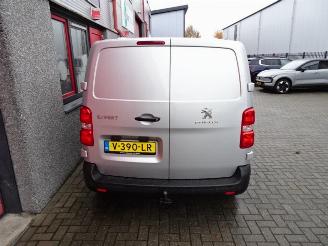 Peugeot Expert 231S 2.0 BlueHDI 120 Premium picture 14
