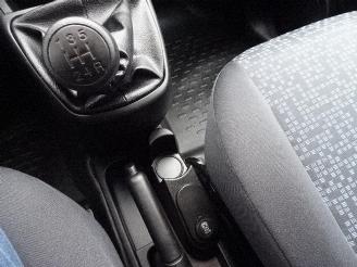 Citroën Nemo 1.3 HDi 80 100670 km !!!!!!! picture 18