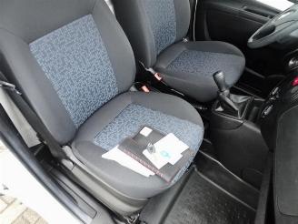 Citroën Nemo 1.3 HDi 80 100670 km !!!!!!! picture 9