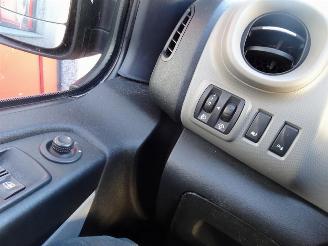 Renault Trafic 1.6 dCi T27 L1H1 Comfort 3 zits airco picture 18