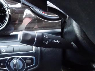 Mercedes V-klasse 300d Extra Lang Avantgarde Edition vol leer navi 2 x schuifdeur 147065 km !!!!!! picture 30