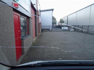 Citroën Jumper 35 2.2 HDI L3H2 bakwagen met laadklep 3 zits airco picture 11