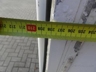 Citroën Jumper 35 2.2 HDI L3H2 bakwagen met laadklep 3 zits airco picture 25