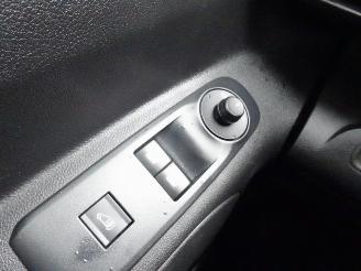 Peugeot Partner 1.5 BlueHDI Premium navi airco picture 23