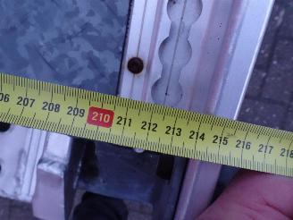 Ford Transit 350 2.2 TDCI L4H1 Ambiente picture 30