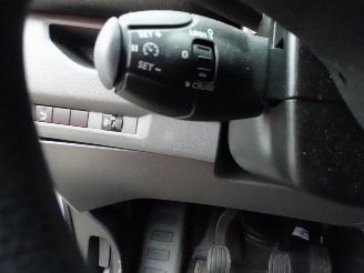 Peugeot Expert 226C 1.6 BlueHDI 95 Pro airco motor defect !!!!!!!! picture 16