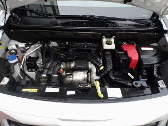 Peugeot Partner 120 1.6 BlueHDi 100 L1 Premium S&S airco picture 28