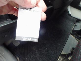 Peugeot Boxer 435 2.0 BlueHDI maxi spiegelkoffer 3 zits airco picture 20