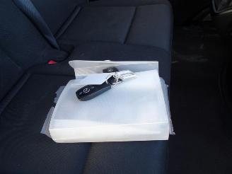 Mercedes Sprinter 314 2.2 CDI L2H2 3 zitter picture 28