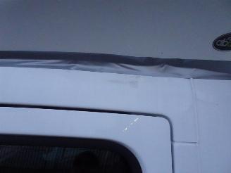 Renault Master T35 2.3 dCi 145 L3 Energy EURO VI bakwagen met laadklep picture 10