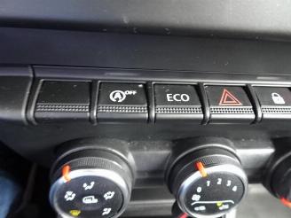 Renault Express 1.5 dCi 75 Comfort airco 107688 km picture 14