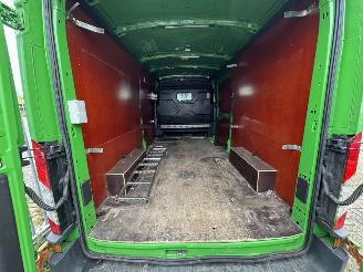 Ford Transit  picture 7