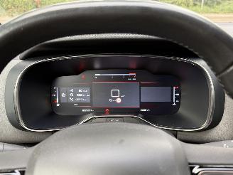 Citroën C5 Aircross  picture 7