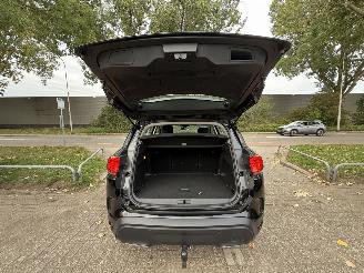 Citroën C5 Aircross  picture 12