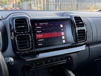 Citroën C5 Aircross  picture 5