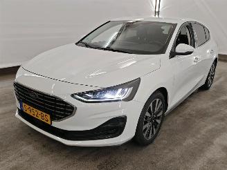 Ford Focus  2023/2