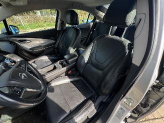Opel Ampera  picture 7