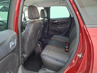 Opel Crossland 1.2 picture 5