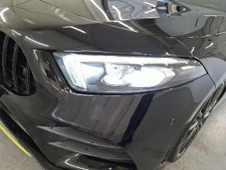 Mercedes A-klasse  picture 17