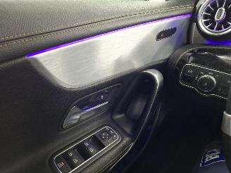 Mercedes A-klasse  picture 10
