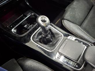 Mercedes A-klasse  picture 12