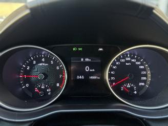 Kia Ceed  picture 22