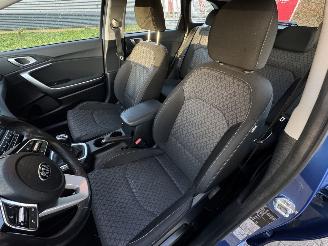 Kia Ceed  picture 7