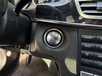 Mercedes E-klasse  picture 16