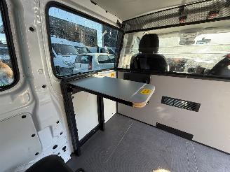 Mercedes Vito  picture 10