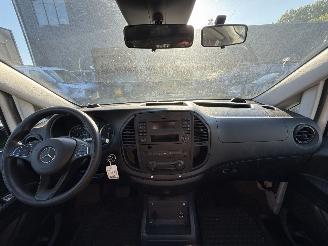 Mercedes Vito  picture 6