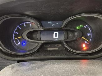 Opel Vivaro 1.6 66 kw picture 12