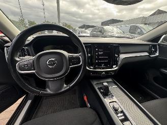 Volvo V-60  picture 10