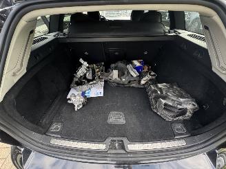 Volvo V-60  picture 16