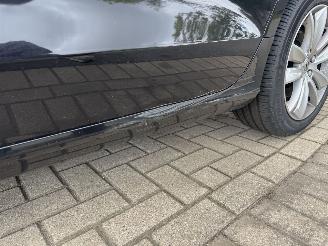 Volvo V-60  picture 18